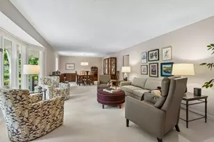 8001 Pennsylvania Rd, Bloomington, MN 55438 - Photo 2
