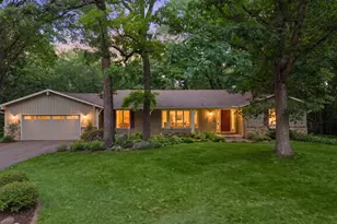 8001 Pennsylvania Rd, Bloomington, MN 55438 - Photo 1