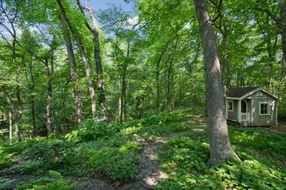 8001 Pennsylvania Road, Bloomington, MN 55438 - Photo 44
