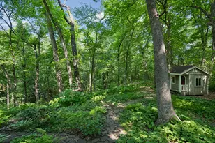 8001 Pennsylvania Rd, Bloomington, MN 55438 - Photo 44