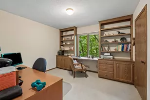 8001 Pennsylvania Rd, Bloomington, MN 55438 - Photo 24