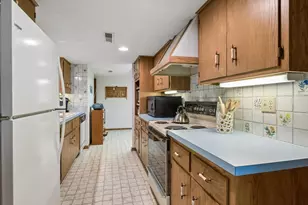 8001 Pennsylvania Rd, Bloomington, MN 55438 - Photo 34