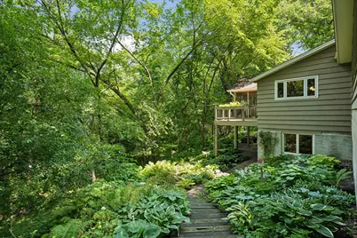 8001 Pennsylvania Road, Bloomington, MN 55438 - Photo 42