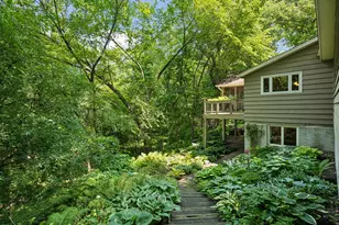 8001 Pennsylvania Rd, Bloomington, MN 55438 - Photo 42