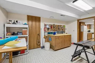 8001 Pennsylvania Rd, Bloomington, MN 55438 - Photo 40