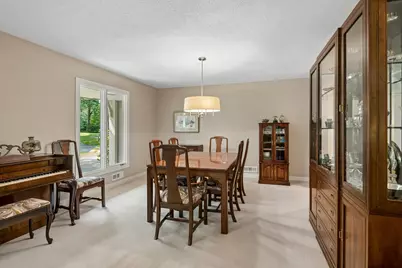 8001 Pennsylvania Road, Bloomington, MN 55438 - Photo 6
