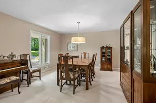8001 Pennsylvania Rd, Bloomington, MN 55438 - Photo 6
