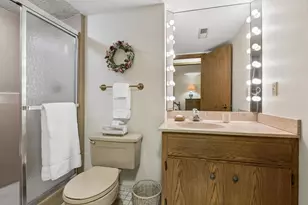 8001 Pennsylvania Rd, Bloomington, MN 55438 - Photo 36
