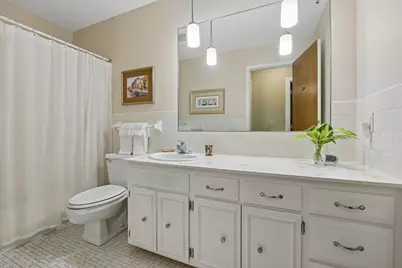 8001 Pennsylvania Road, Bloomington, MN 55438 - Photo 26