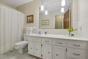 8001 Pennsylvania Rd, Bloomington, MN 55438 - Photo 26