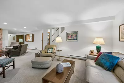 8001 Pennsylvania Road, Bloomington, MN 55438 - Photo 28