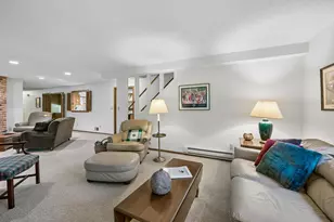 8001 Pennsylvania Rd, Bloomington, MN 55438 - Photo 28