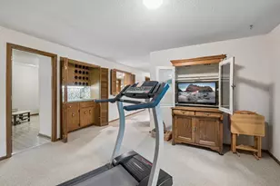 8001 Pennsylvania Rd, Bloomington, MN 55438 - Photo 32