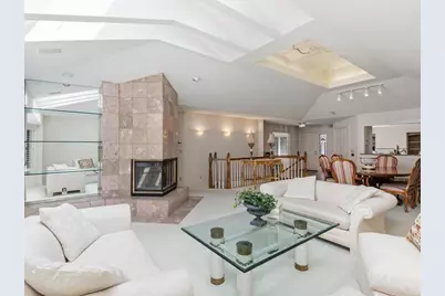 7786 Lochmere Terrace, Edina, MN 55439 - Photo 10