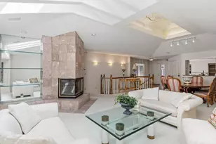 7786 Lochmere Terrace, Edina, MN 55439 - Photo 10