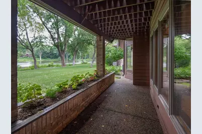 7786 Lochmere Terrace, Edina, MN 55439 - Photo 32