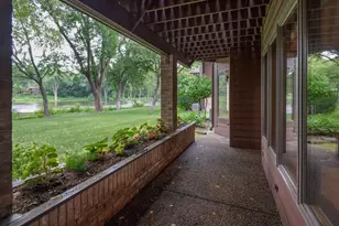 7786 Lochmere Terrace, Edina, MN 55439 - Photo 32