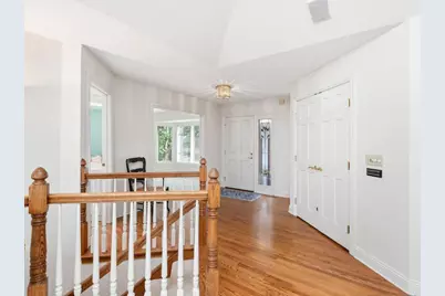 7786 Lochmere Terrace, Edina, MN 55439 - Photo 4