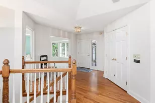 7786 Lochmere Terrace, Edina, MN 55439 - Photo 4