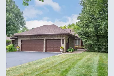 7786 Lochmere Terrace, Edina, MN 55439 - Photo 1