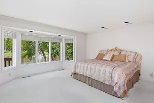 7786 Lochmere Terrace, Edina, MN 55439 - Photo 20
