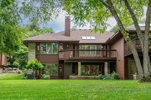 7786 Lochmere Terrace, Edina, MN 55439 - Photo 1