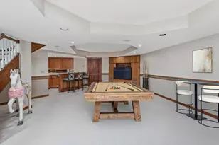 7786 Lochmere Terrace, Edina, MN 55439 - Photo 26