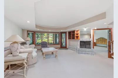 7786 Lochmere Terrace, Edina, MN 55439 - Photo 24