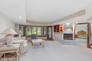 7786 Lochmere Terrace, Edina, MN 55439 - Photo 24