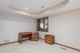7786 Lochmere Terrace, Edina, MN 55439 - Photo 32