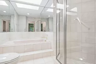 7786 Lochmere Terrace, Edina, MN 55439 - Photo 22