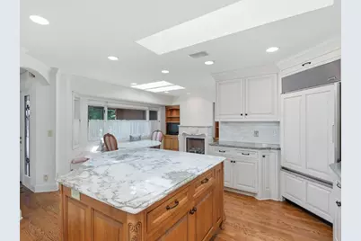 7786 Lochmere Terrace, Edina, MN 55439 - Photo 16