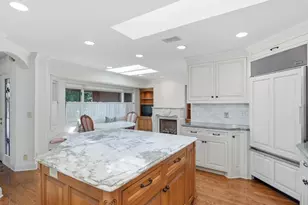 7786 Lochmere Terrace, Edina, MN 55439 - Photo 16