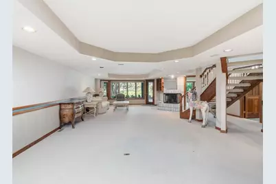 7786 Lochmere Terrace, Edina, MN 55439 - Photo 26