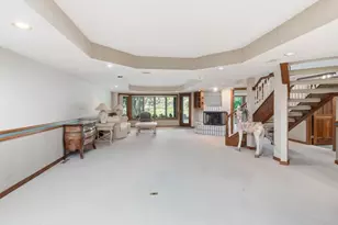 7786 Lochmere Terrace, Edina, MN 55439 - Photo 26