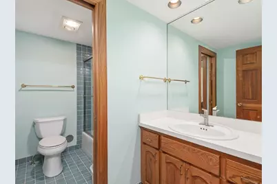 7786 Lochmere Terrace, Edina, MN 55439 - Photo 30