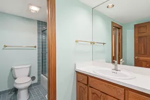 7786 Lochmere Terrace, Edina, MN 55439 - Photo 30