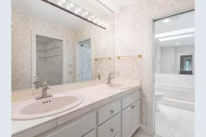7786 Lochmere Terrace, Edina, MN 55439 - Photo 20