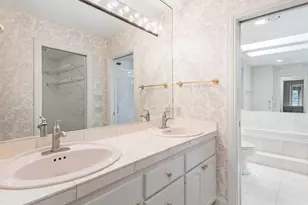 7786 Lochmere Terrace, Edina, MN 55439 - Photo 20