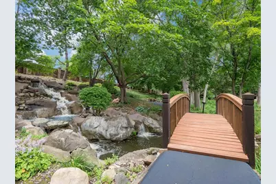 7786 Lochmere Terrace, Edina, MN 55439 - Photo 36