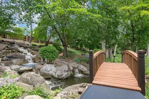 7786 Lochmere Terrace, Edina, MN 55439 - Photo 36