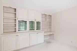 7786 Lochmere Terrace, Edina, MN 55439 - Photo 18