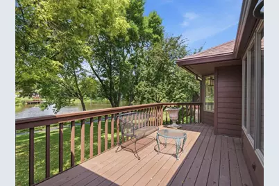 7786 Lochmere Terrace, Edina, MN 55439 - Photo 8