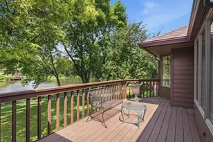 7786 Lochmere Terrace, Edina, MN 55439 - Photo 8