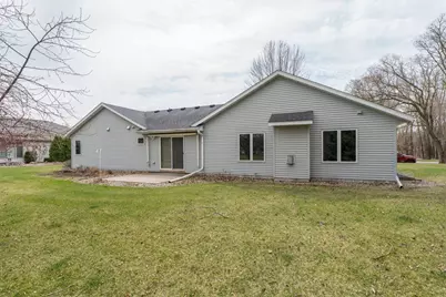 100 Crystal Lane, Mankato, MN 56001 - Photo 36
