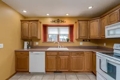 100 Crystal Lane, Mankato, MN 56001 - Photo 20