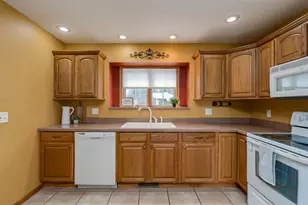 100 Crystal Ln, Mankato, MN 56001 - Photo 20