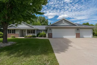 100 Crystal Lane, Mankato, MN 56001 - Photo 1
