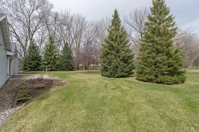 100 Crystal Lane, Mankato, MN 56001 - Photo 38