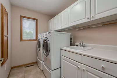100 Crystal Lane, Mankato, MN 56001 - Photo 26